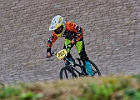 921H6682 bmx-tc-11-9-21